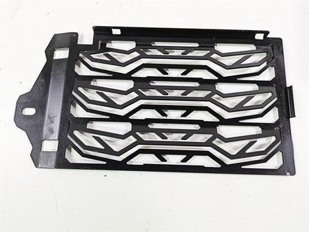 2015 BMW R1200 GS Adv K51 Left Coolant Radiator Thermostat Set 17118546408 {{ shop.shopifyCountryName }} - Mototech271