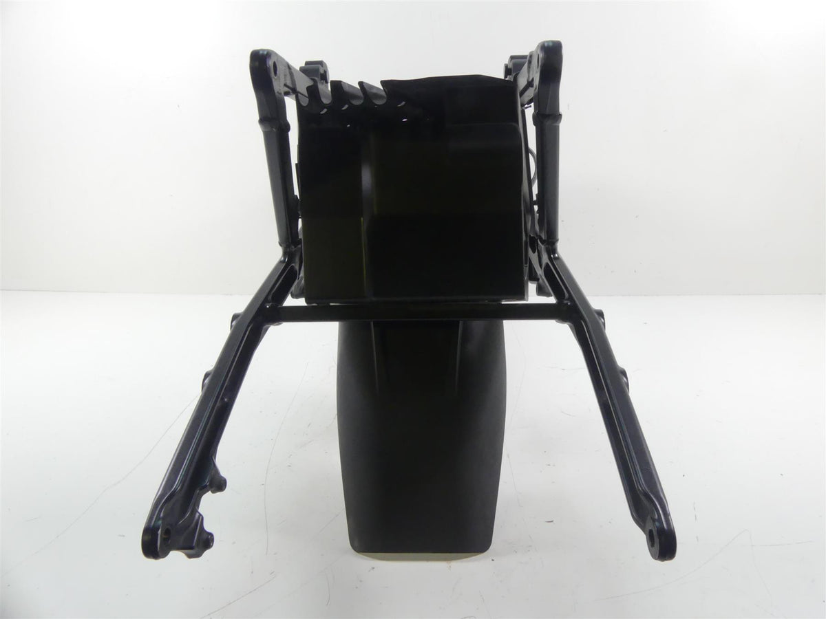 2015 KTM 1190 Adventure R Straight Subframe Sub Frame 6030300200033 {{ shop.shopifyCountryName }} - Mototech271