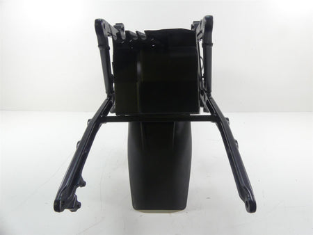 2015 KTM 1190 Adventure R Straight Subframe Sub Frame 6030300200033 {{ shop.shopifyCountryName }} - Mototech271