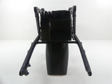 Load image into Gallery viewer, 2015 KTM 1190 Adventure R Straight Subframe Sub Frame 6030300200033 | Mototech271
