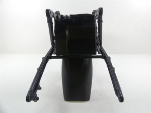 2015 KTM 1190 Adventure R Straight Subframe Sub Frame 6030300200033 | Mototech271