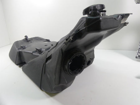 2012 Ski-Doo Summit X 800R Etec Body Fairing Cover Fuel Tank Set -Read 502007251 {{ shop.shopifyCountryName }} - Mototech271