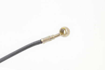 2008 Ducati 848 Clutch Pipe Hose Tube Line 63210421A {{ shop.shopifyCountryName }} - Mototech271