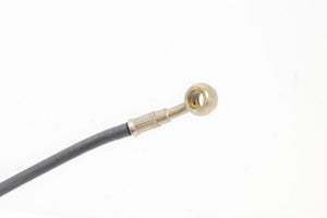 2008 Ducati 848 Clutch Pipe Hose Tube Line 63210421A | Mototech271