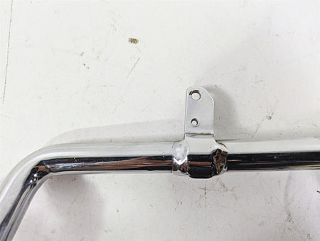 2009 Harley FXCWC Softail Rocker Side Kickstand Kick Stand 50087-07 {{ shop.shopifyCountryName }} - Mototech271