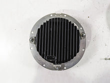 Load image into Gallery viewer, 2015 Harley Touring FLHXS Street Glide Daymaker Headlight Head Light 67700249 | Mototech271
