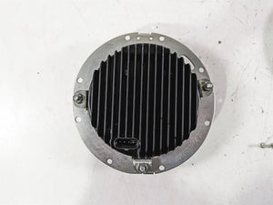 2015 Harley Touring FLHXS Street Glide Daymaker Headlight Head Light 67700249 | Mototech271