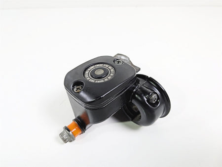2002 Harley Davidson XLH883 Sportster Front Brake Master Cylinder 9/16" 45019-96 {{ shop.shopifyCountryName }} - Mototech271