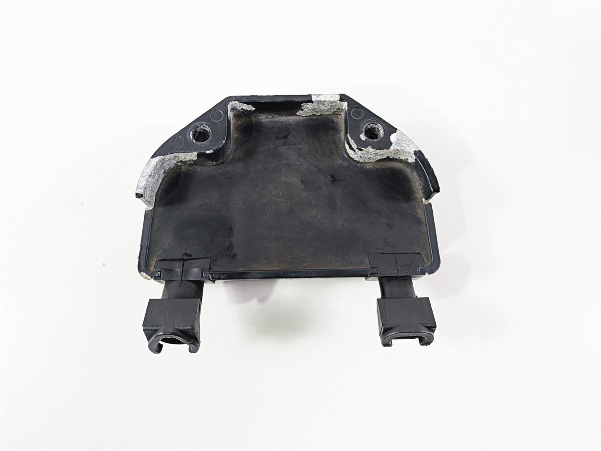 2014 Harley FXDL Dyna Low Rider Rectifier Voltage Regulator 74631-08A {{ shop.shopifyCountryName }} - Mototech271