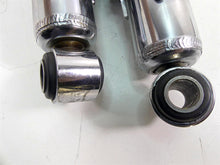 Load image into Gallery viewer, 2005 Harley Sportster XL1200 C Straight Rear Shock Damper 12&quot; Set 54568-04 | Mototech271
