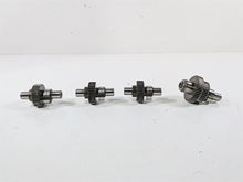 Load image into Gallery viewer, 2002 Harley Davidson XLH883 Sportster Camshaft Cam Shaft Set 25193-00B
