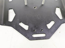 Load image into Gallery viewer, 2017 BMW F800GS Adv K75 Rear Altrider Luggage Rack Carrier Set F809-1-4000 | Mototech271
