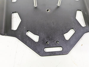 2017 BMW F800GS Adv K75 Rear Altrider Luggage Rack Carrier Set F809-1-4000 | Mototech271
