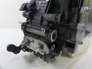 2020 BMW F850 GS K81 Rallye Running Engine Motor 22K 11008392277 11008406185