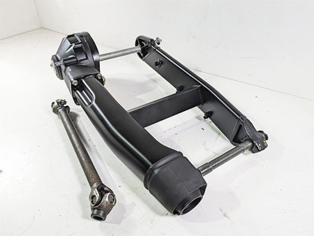 2014 Moto Guzzi California 1400 Touring Swingarm Differential Drive Shaft 887300 {{ shop.shopifyCountryName }} - Mototech271