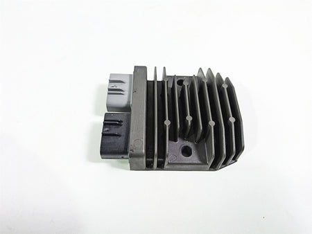 2019 Ducati Supersport 939 S Rectifier Voltage Regulator FH020AA 54040301B {{ shop.shopifyCountryName }} - Mototech271