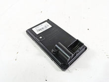 Load image into Gallery viewer, 2012 Harley FLD Dyna Switchback Bcm Body Control Module X-Axis 69992-12 | Mototech271
