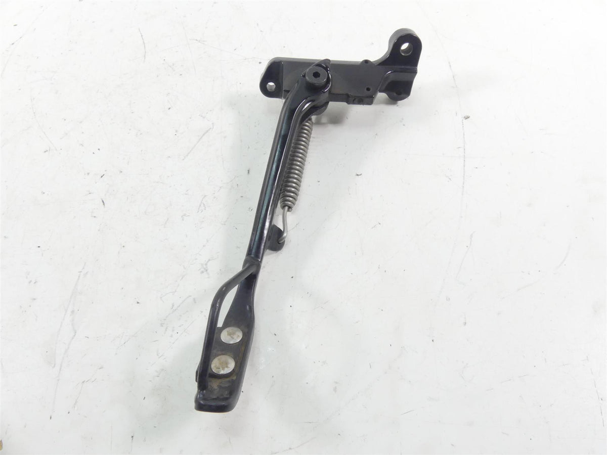 2016 Indian Scout Sixty Side Kickstand Kick Stand 1020191 1022151 {{ shop.shopifyCountryName }} - Mototech271