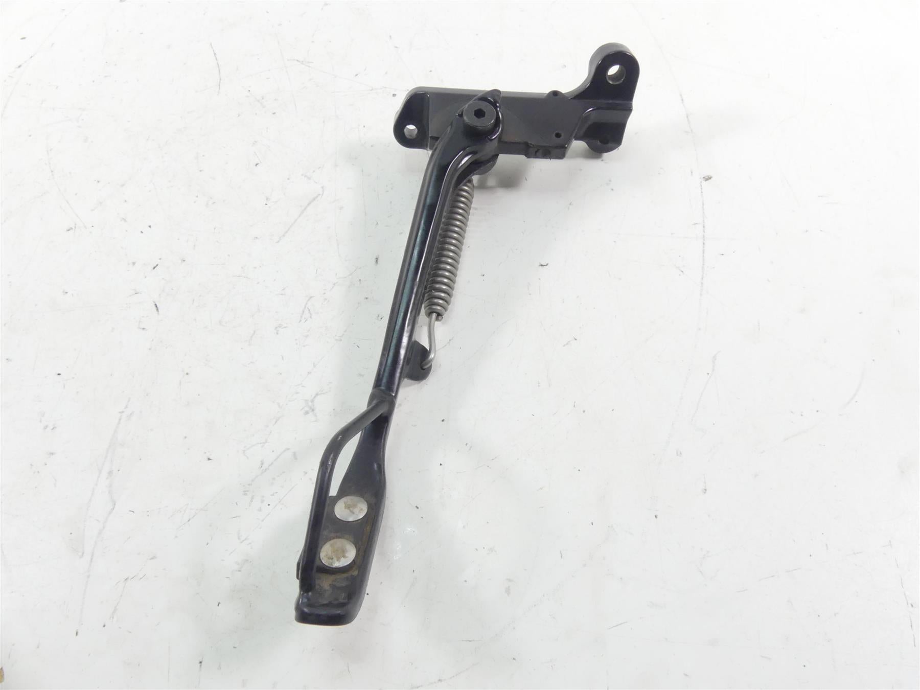 2016 Indian Scout Sixty Side Kickstand Kick Stand 1020191 1022151 {{ shop.shopifyCountryName }} - Mototech271