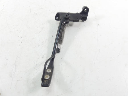2016 Indian Scout Sixty Side Kickstand Kick Stand 1020191 1022151 {{ shop.shopifyCountryName }} - Mototech271