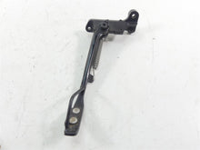 Load image into Gallery viewer, 2016 Indian Scout Sixty Side Kickstand Kick Stand 1020191 1022151 | Mototech271
