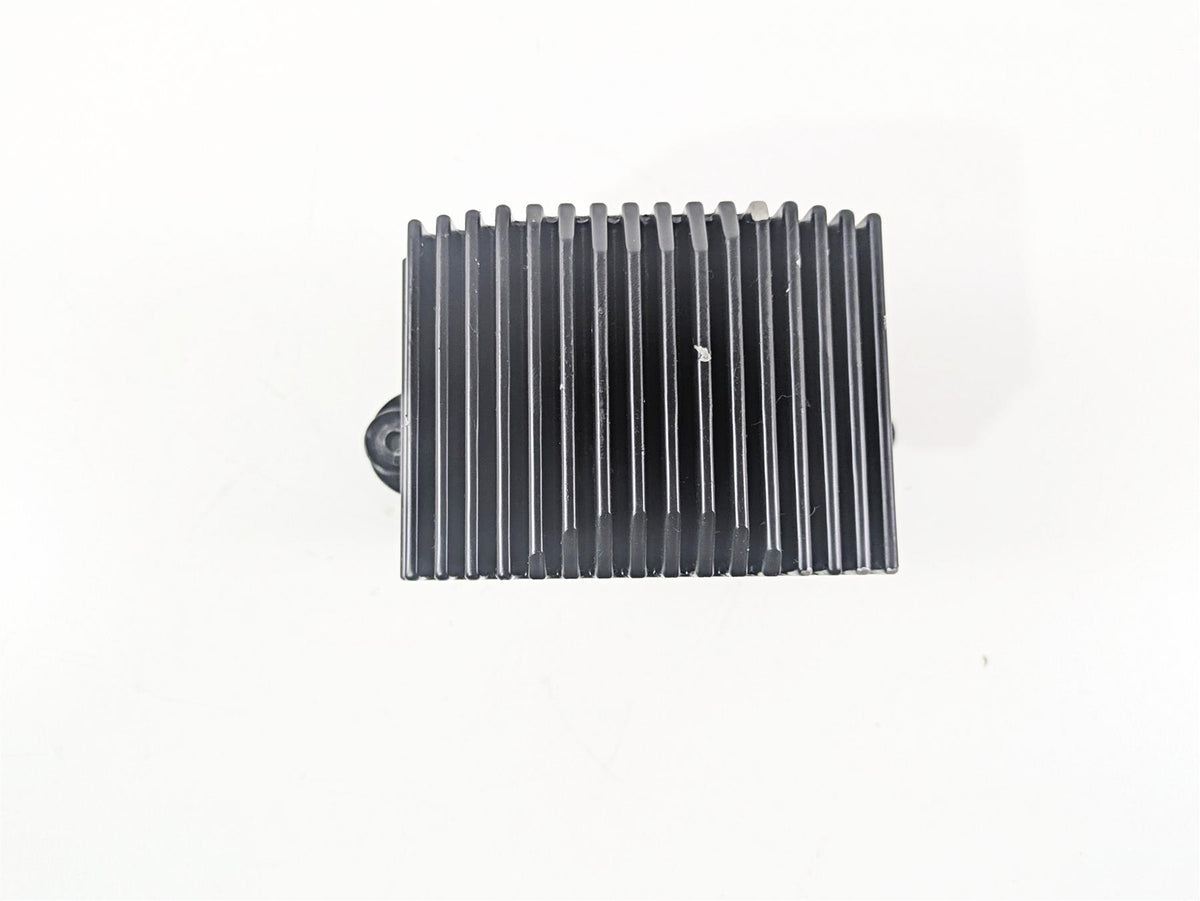 1984-up FLH FLT and all FXR models Cycle Electric Rectifier Voltage Regulator CE-603 {{ shop.shopifyCountryName }} - Mototech271