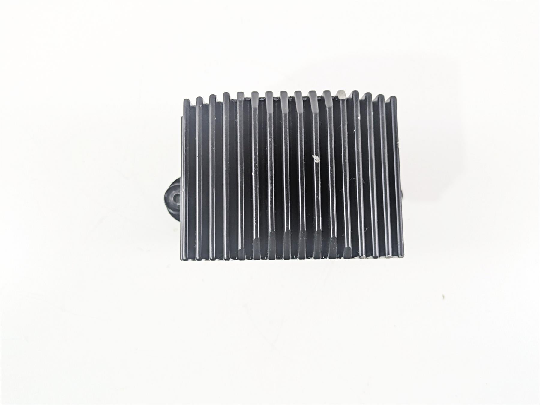 1984-up FLH FLT and all FXR models Cycle Electric Rectifier Voltage Regulator CE-603 {{ shop.shopifyCountryName }} - Mototech271