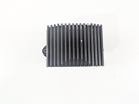 1984-up FLH FLT and all FXR models Cycle Electric Rectifier Voltage Regulator CE-603 {{ shop.shopifyCountryName }} - Mototech271