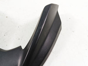 2007 BMW R1200GS K255 Adv Upper Front Fender Mud Guard 46617694390 | Mototech271