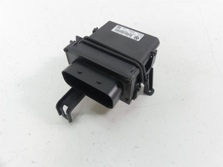 2015 BMW K1600GT K48 Esa Electrical Control Unit Module + Bracket 61358534815 {{ shop.shopifyCountryName }} - Mototech271
