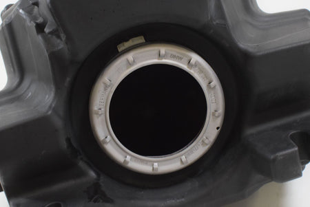 2013 BMW K1600GT K1600 GT K48 Fuel Gas Petrol Tank Reservoir 16117727351 {{ shop.shopifyCountryName }} - Mototech271