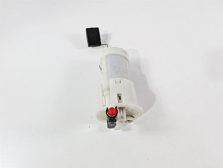 2012 Yamaha XT1200 Super Tenere Fuel Gas Petrol Pump - Tested 23P-13907-00 {{ shop.shopifyCountryName }} - Mototech271