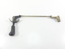 Load image into Gallery viewer, 2016 Yamaha YXZ1000 R EPS SE Gear Shifter Cable Linkage Set 2HC-18190-01-00 | Mototech271

