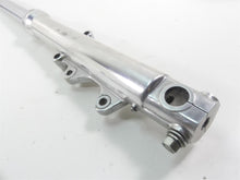 Load image into Gallery viewer, 1993 Harley Dyna FXDL Low Rider 39mm Dual Brake Front Forks 45949-92 45952-90 | Mototech271
