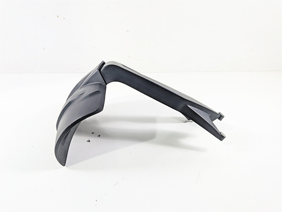 2016 BMW R1200 GS K50 Rear Mudflap Tire Guard 46628533657 {{ shop.shopifyCountryName }} - Mototech271