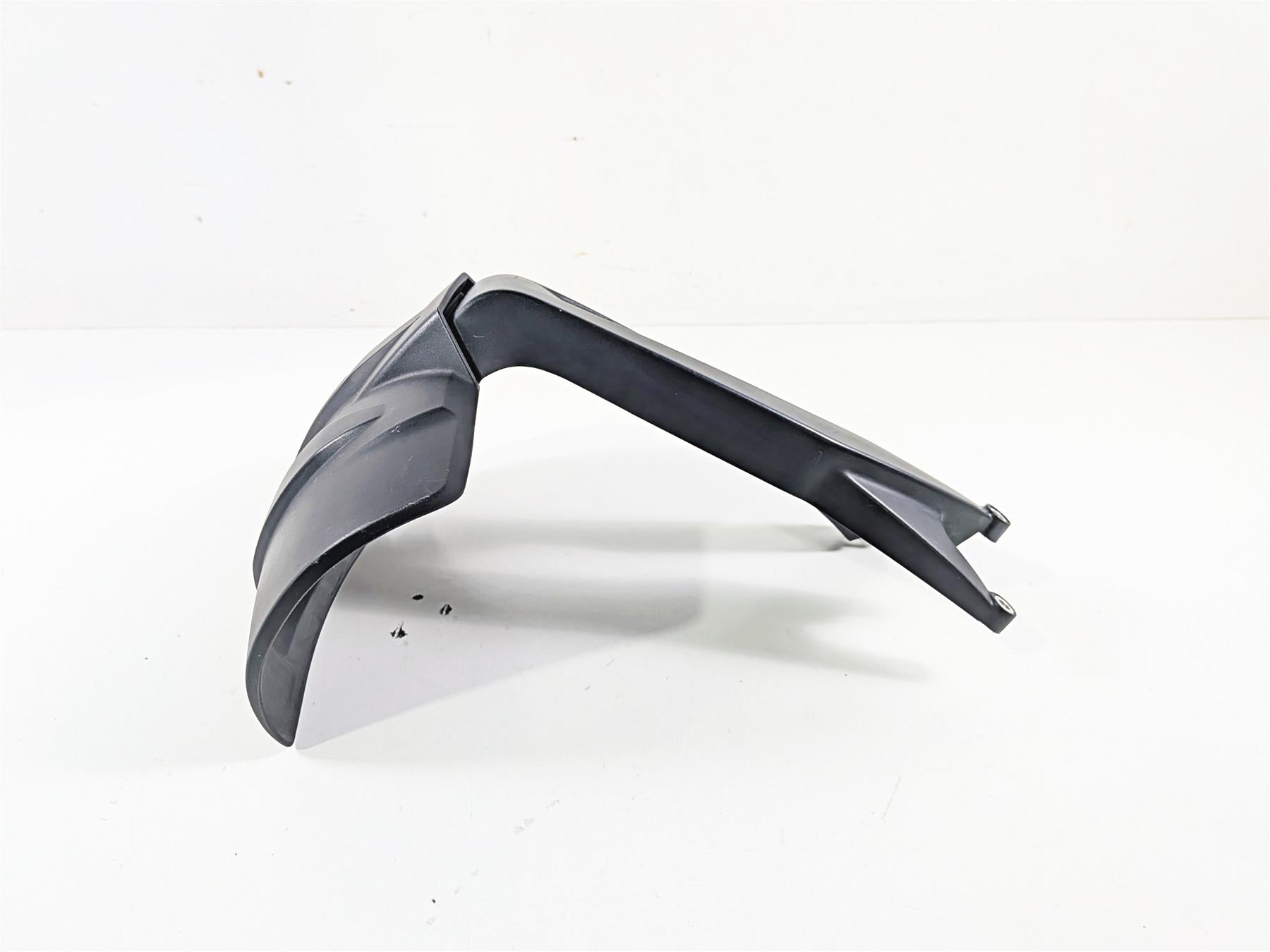 2016 BMW R1200 GS K50 Rear Mudflap Tire Guard 46628533657 {{ shop.shopifyCountryName }} - Mototech271