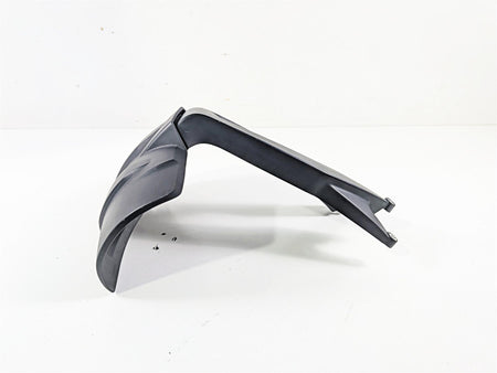 2016 BMW R1200 GS K50 Rear Mudflap Tire Guard 46628533657 {{ shop.shopifyCountryName }} - Mototech271