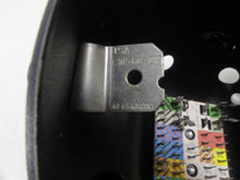 Load image into Gallery viewer, 1978 BMW R100 S (2474) Headlight Bucket Housing &amp; Holder 63121243483 | Mototech271
