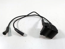 Load image into Gallery viewer, 2006 Harley Touring FLHTCUI Electra Glide Ignition Coil Wires Plug Set 31743-01 | Mototech271
