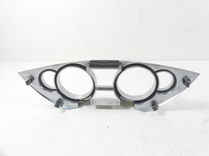 2009 Victory Vision Tour Speedometer Gauge Instrument Bezel Cover 5437276 | Mototech271