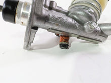 Load image into Gallery viewer, 2010 Kawasaki 610 4x4 Mule  Nissin Main Brake Master Cylinder 43015-1683 | Mototech271
