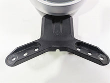 Load image into Gallery viewer, 2023 BMW R nineT Scrambler K23 Speedometer Gauge Instrument 8k Only 62111691264
