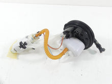 Load image into Gallery viewer, 2009 BMW R1200GS K25 Fuel Gas Petrol Pump - Tested 16147705376
