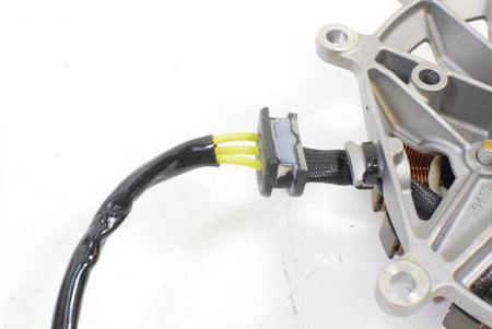 2016 BMW R1200R R1200 R K53 Stator Alternator Generator -Tested 12317724032 {{ shop.shopifyCountryName }} - Mototech271