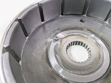 Load image into Gallery viewer, 2016 Harley FXDF Dyna Fat Bob Ignition Fly Wheel Flywheel Rotor 30041-08A

