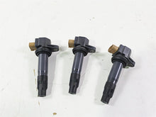 Load image into Gallery viewer, 2018 Can Am Maverick X3 XRC Turbo R Ignition Stick Coil Set 420666145 | Mototech271
