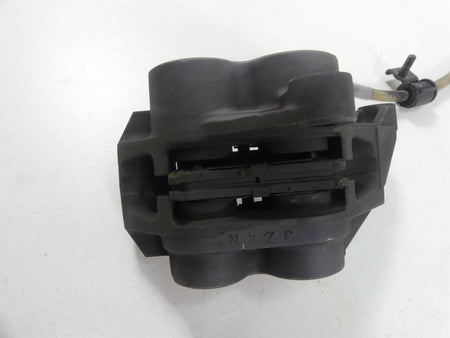 2004 Yamaha XV1700 Road Star Warrior Front Brake Caliper Set 5PX-2580U-00-00 {{ shop.shopifyCountryName }} - Mototech271
