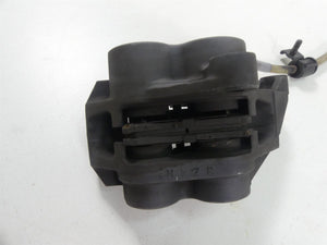 2004 Yamaha XV1700 Road Star Warrior Front Brake Caliper Set  5PX-2580U-00-00