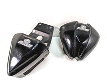 Load image into Gallery viewer, 2009 Yamaha XV1900 Raider Left Right Side Cover Fairing Set 5C7-21731-10-00 | Mototech271
