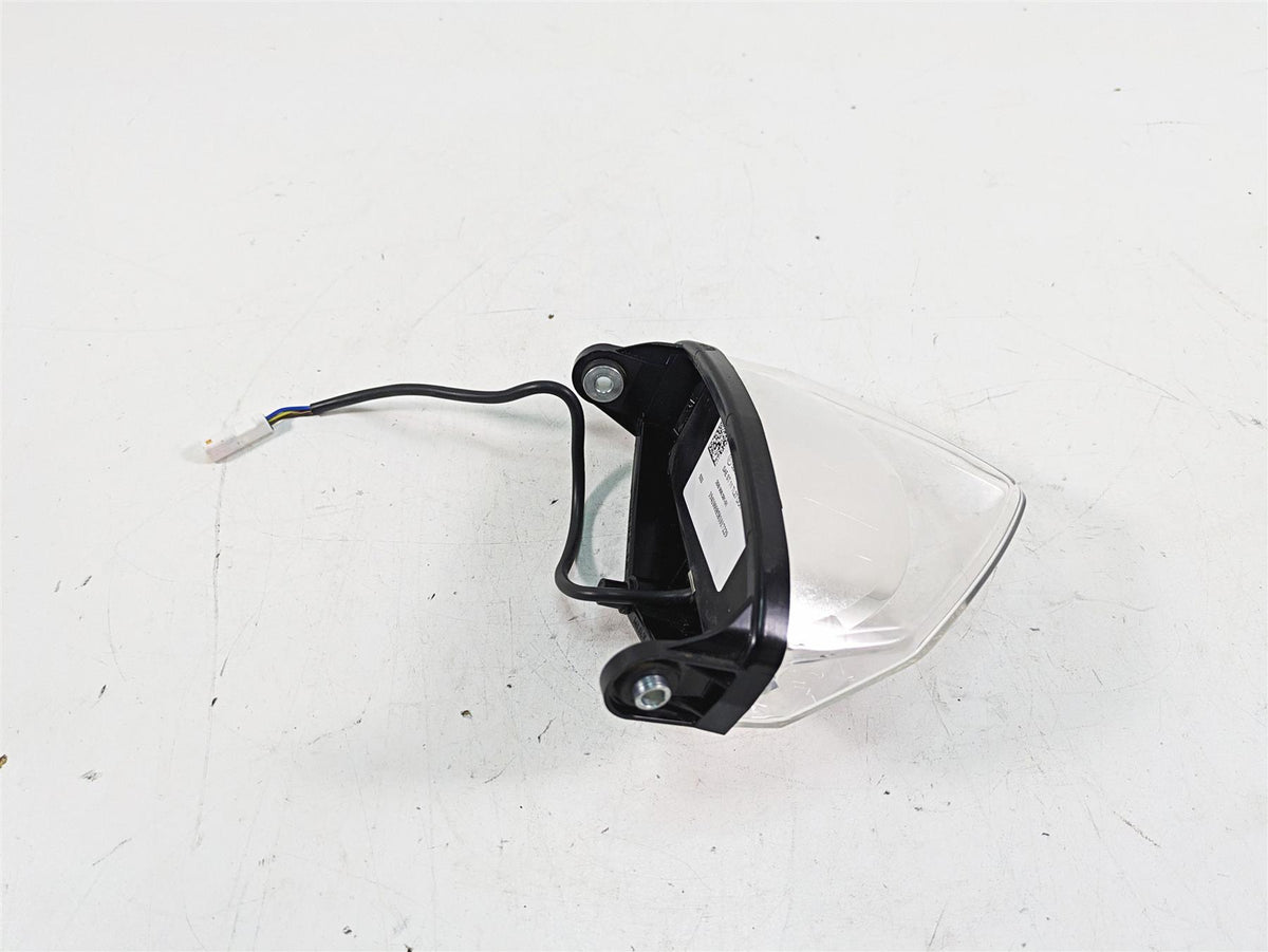 2020 KTM 1290 Super Adventure R Taillight Tail Light Rear Brake Lamp 60314040100 {{ shop.shopifyCountryName }} - Mototech271
